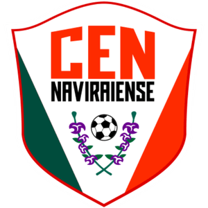 Naviraiense-MS