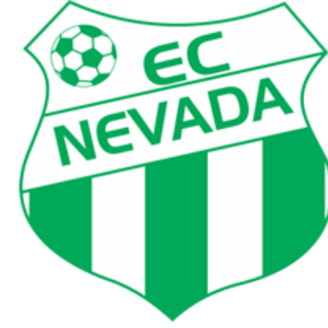 Nevada-SC