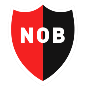Newell's Old Boys-ARG