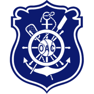 Olaria-RJ