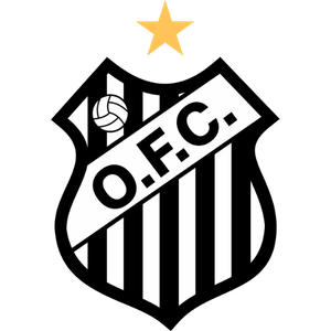 Operário-MS