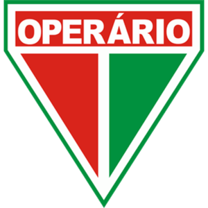 Operário-MT