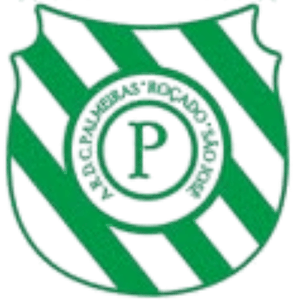 Palmeiras de São José-SC