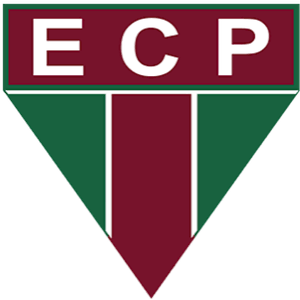 Palmitos-SC