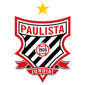 Paulista-SP