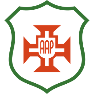 Portuguesa Santista-SP