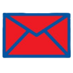 Postal Telegráfico-SC