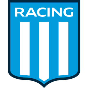 Racing-ARG