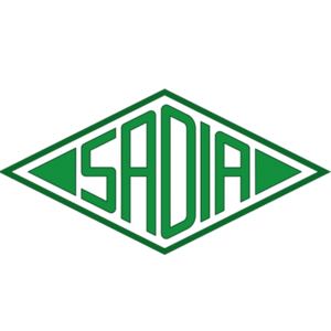 Sadia-SC