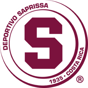 Saprissa-CRC