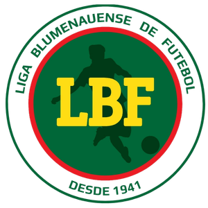 Sel. Blumenau-SC