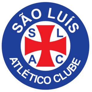 São Luís-SC