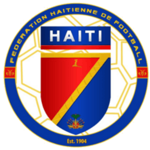 Sel. Haiti