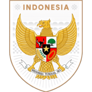 Sel. Indonésia