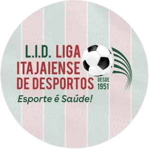 Sel. Itajaí-SC