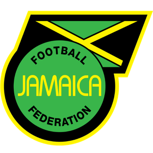 Sel. Jamaica