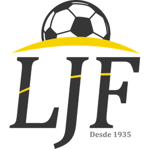 Sel. Joinville-SC