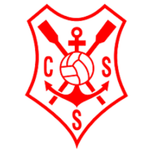 Sergipe-SE