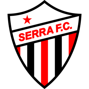 Serra-ES
