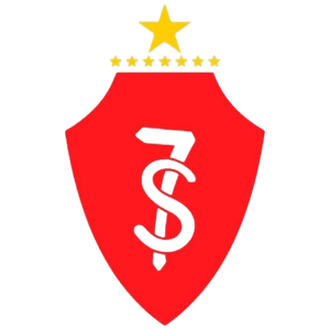 Sete de Setembro-SC