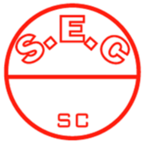 Sombrio-SC