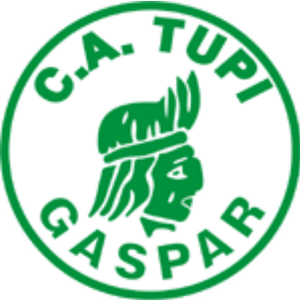 Tupi de Gaspar-SC