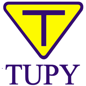 Tupy de Joinville-SC