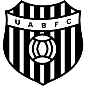 União Barbarense-SP
