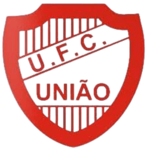 União de Imbituba-SC
