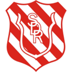 União de Timbó-SC