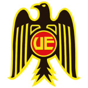 Unión Española-CHI