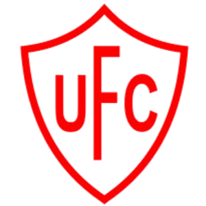 Urussanga-SC