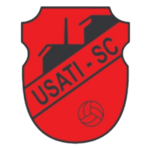 Usati