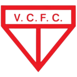 Vera Cruz-SP