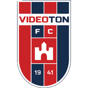 Videoton-HUN
