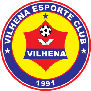 Vilhena-RO