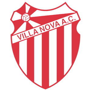 Villa Nova-MG