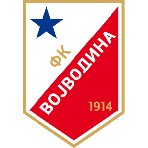 Vojvodina-SER