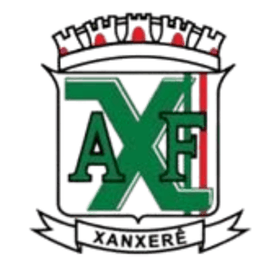 Xanxerense-SC