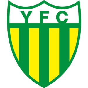 Ypiranga-RS