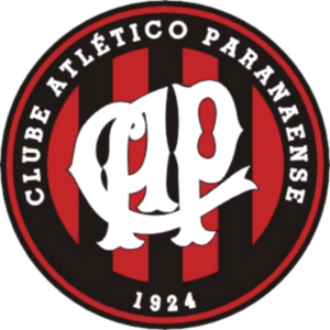 Atlético Paranaense