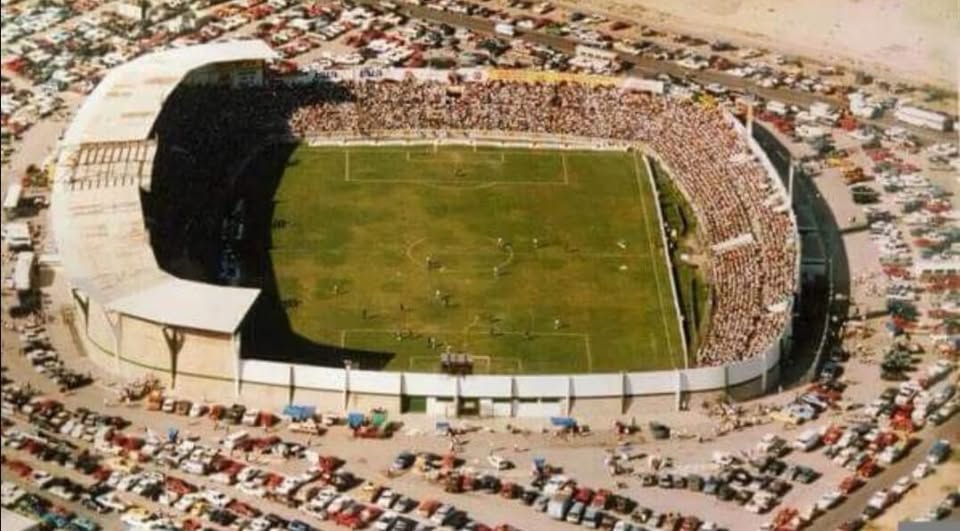 Moctezuma