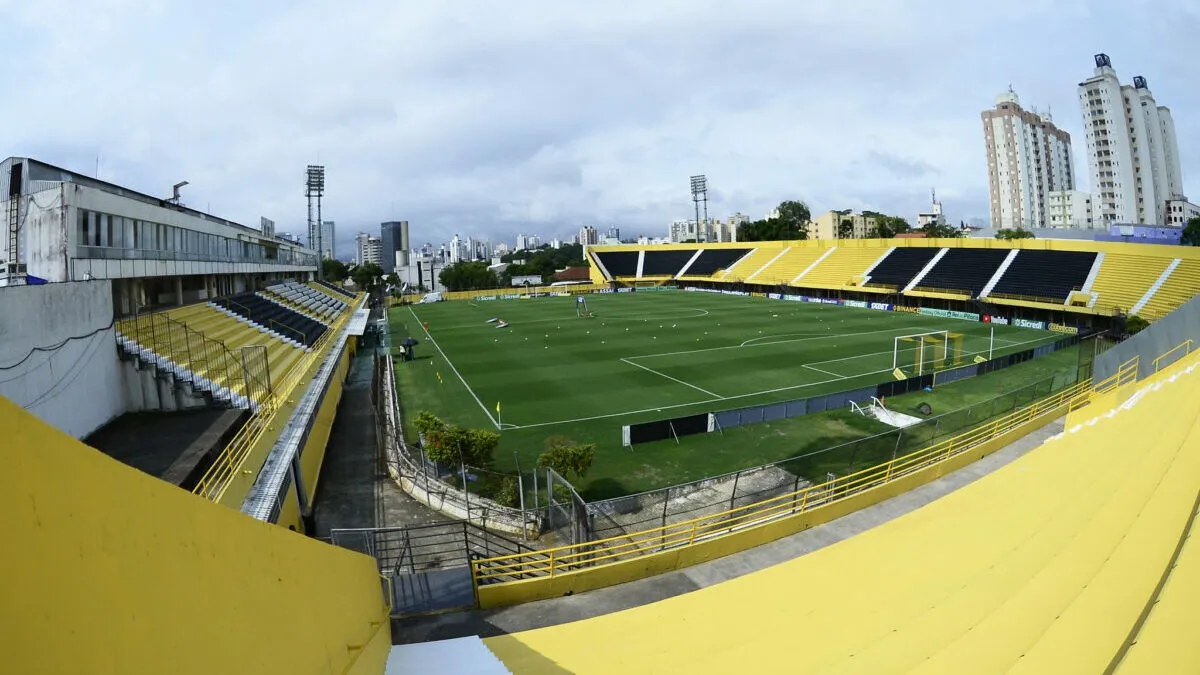 1º de Maio