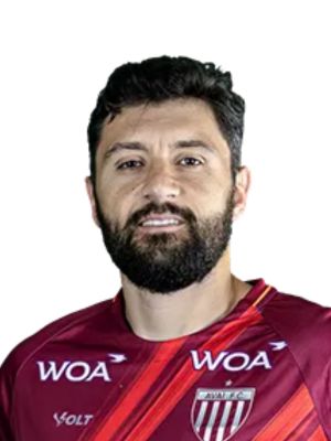 Otávio