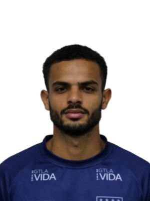 João Pedro