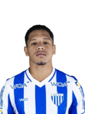 Kauã Dias