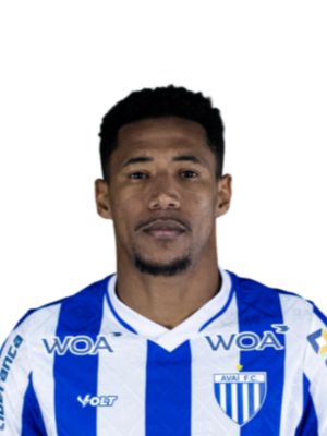 Maurício Garcez