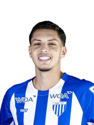 Bruno Baldini