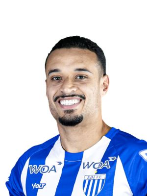 Luiz Henrique