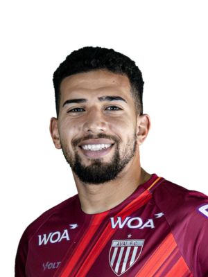 Léo Aragão